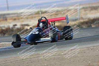 media/Nov-17-2024-CalClub SCCA (Sun) [[5252d9c58e]]/Group 2/Qual (Star Mazda Entrance)/